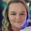 barbaragrattan342 - @barbaragrattan342 - TikTok