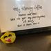 Barb Gratton - Facebook