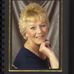 Barbara Gratton - Facebook