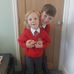 Barbara Gratton - Facebook