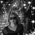 Barbara Gratton - Facebook