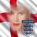 Barbara Gratton - Facebook