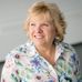 Barbara Gratton - Facebook