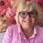 Barbara Gratton - @barbara_gratitude - Instagram