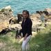 Barbara Gratton - Facebook
