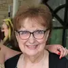 Barbara Gratton-C327 - @usernzab1kivu3 - TikTok