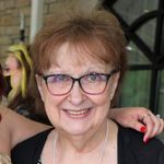 Barbara Gratton Clark - @barbaragrattonclark - Instagram