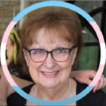 Barbara Gratton-Clark - @b_grattonclark - Instagram