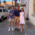 Barbara Grattoni Lamarche - @barbara_grattoni_lamarche - Instagram