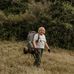 Claude Barbara Gratton - Facebook