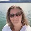 Babs - @barbaragratzel - TikTok