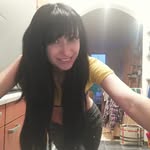 Babsi - @barbara_gratzl - Instagram