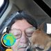 Barb Gratto-Carcell - Facebook