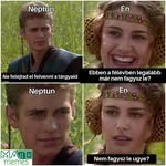 Barbara Gratz - @tutopsefane18 - Instagram