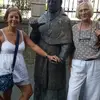 Bärbel - @barbaragratzschmi - TikTok