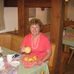 Barbara Grauel - Facebook