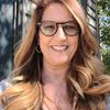 Barbara Grauer - @barbaragrauer - TikTok