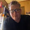 Barbara Grau - @barbara.grau6 - TikTok