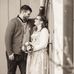 Barbara Graumann - Facebook