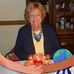 Barbara Graumann - Facebook