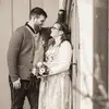 Barbara Graumann - @barbaragraumann - TikTok