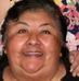 Barbara Graumann - Facebook