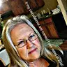 Barbara Graupmann - @babz8489 - TikTok