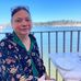 Barbara Groman - Facebook