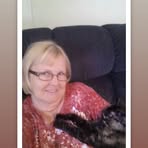 Barbara Gravely - Facebook