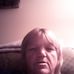 Barbara Gravely - Facebook