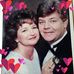 Barbara Gravely - Facebook