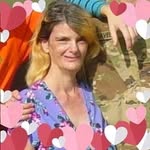Barbara Gravely - @barbara_gravely64 - Instagram