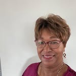 Barbara Gravely - @barbaragravery - Instagram