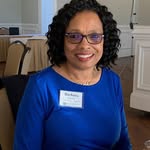 Barbara Gravely - @gahewa2658 - Instagram