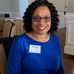 Barbara Gravely - Facebook