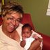 Barbara Gravely - Facebook
