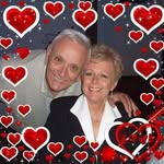 Barbara Kuester Gravely - @barbaragravely - Instagram