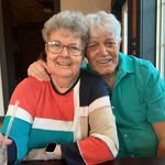 Barbara Randy Gravely - @barbara.gravely.1 - Instagram