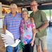Barbara Randy Gravely - Facebook