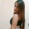 Barbara.ravelly - @barbara.ravelly - TikTok
