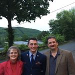 Barbara Graves - @barbara.graves.77312 - Instagram
