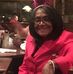 Barbara Graves - Facebook