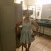 Barbara Graves - Facebook