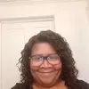 Barbara Graves - @barbara.graves7 - TikTok