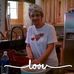 Barbara Graves - Facebook