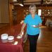 Barbara Graves - Facebook