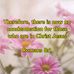 Barbara Graves - Facebook
