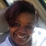 Barbara Graves - @unique_handmade_items - Instagram