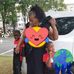 Barbara Graves - Facebook