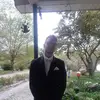 Barbara Graves - @barbara.graves1 - TikTok
